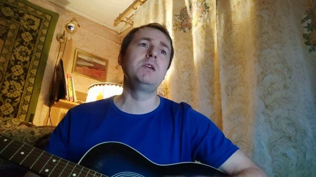 Fregat - Встреча