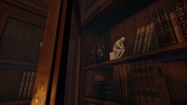 1917: The Prologue. Времена меняются: теперь большевики - ЗЛО!? смотреть онлайн