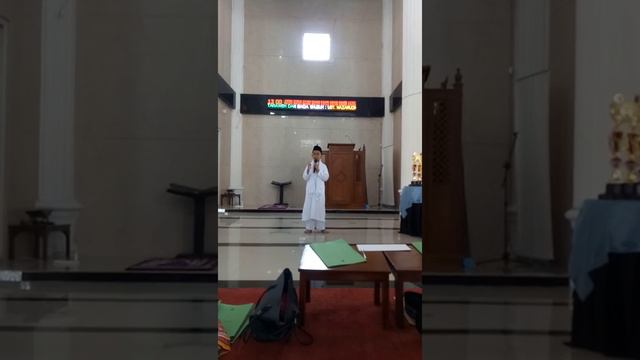 muhammad patrialis akbar смотреть онлайн