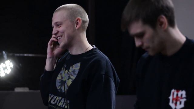 Chester Небро хурма xD смотреть онлайн