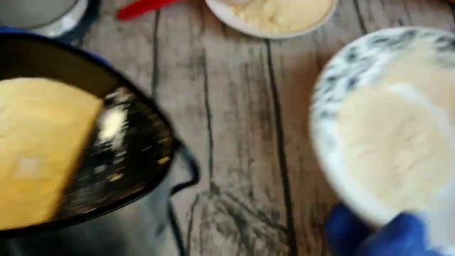 Как Сделать Просто