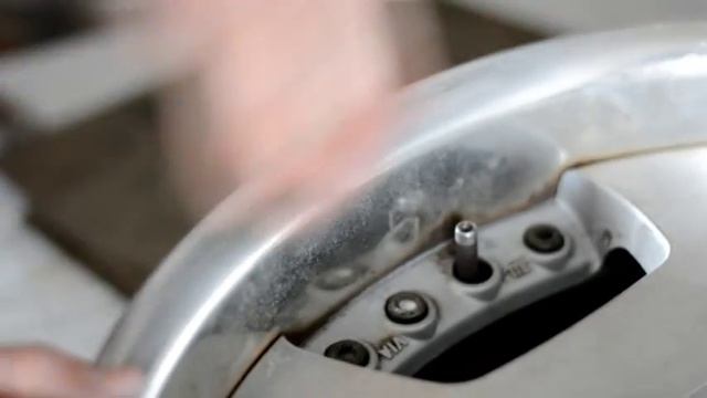 Убираем бордюрку смотреть онлайн