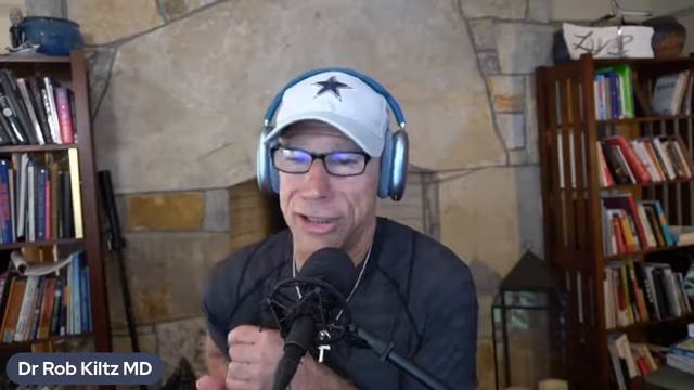 fertile fireside chat, all questions for conception and beyond смотреть онлайн