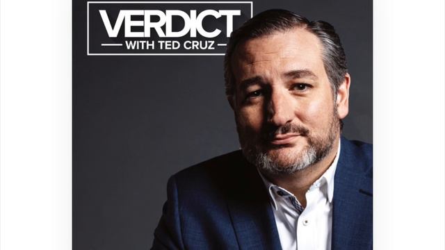 LINDSEY GRAHAM AND TED CRUZ EXPLAINED HOW ELIZABETH WARREN HELPED TO DEFEAT THE TRUMP IMPEACHEMNT смотреть онлайн