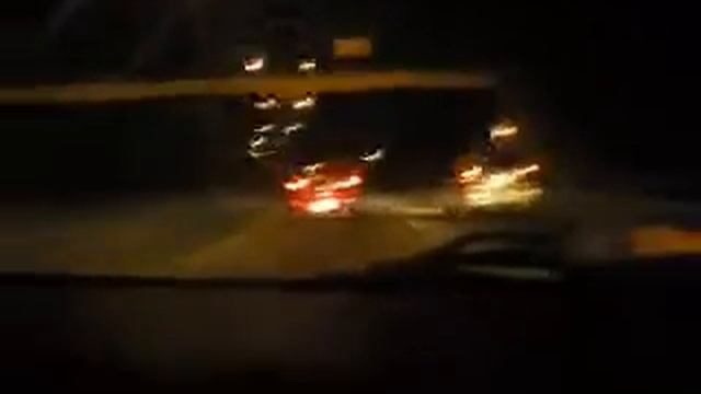 2009 Mitsubishi Lancer vs 2008 Suzuki SX4 смотреть онлайн