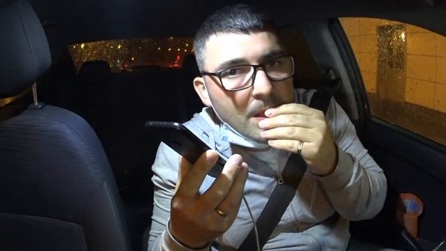 Работа в Яндекс такси в Москве смотреть онлайн