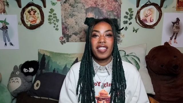 Watch Out!! Fake Witches and Scammers in the Witchcraft Community смотреть онлайн