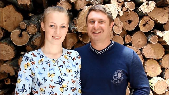 ♦ДЛЯ НЕЖЕНАТЫХ И НЕЗАМУЖНИХ♦ приглашение смотреть онлайн