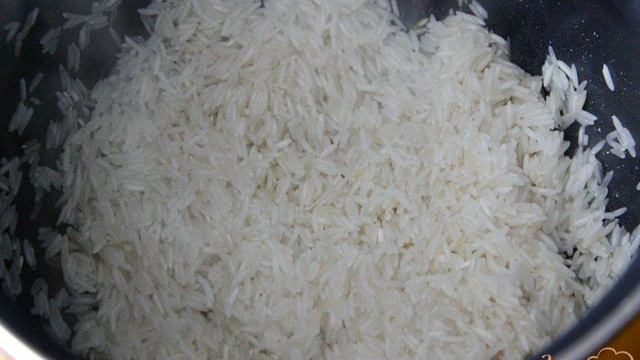 Книга рецептов