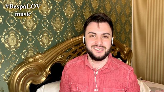 Aram Mp3 - Heriq Eghav (REACTION) смотреть онлайн