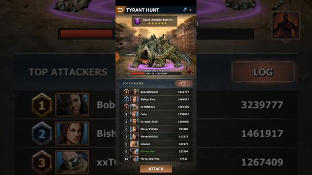 War Z And Puzzles: Merry Christmas And A Festive Summons!