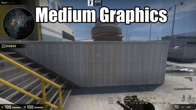 This is how lowest graphics should looks like: смотреть онлайн