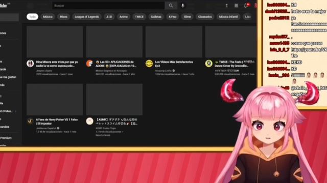 Hackean a Hetto en Directo смотреть онлайн