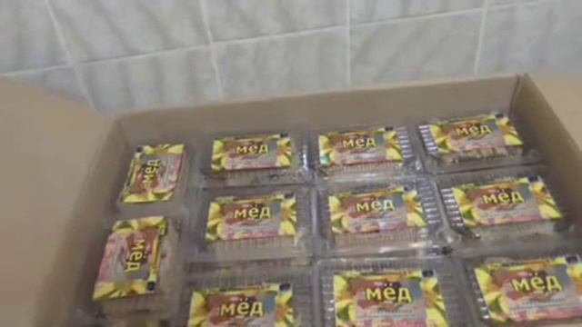 Пчеловодство повышение доходности пасеки смотреть онлайн