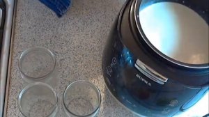 ДОМАШНЯЯ РЯЖЕНКА В МУЛЬТИВАРКЕ ПРОСТОЙ И ВКУСНЫЙ РЕЦЕПТ!!!ВКУСНЕЙШАЯ ДОМАШНЯЯ РЯЖЕНКА!!!