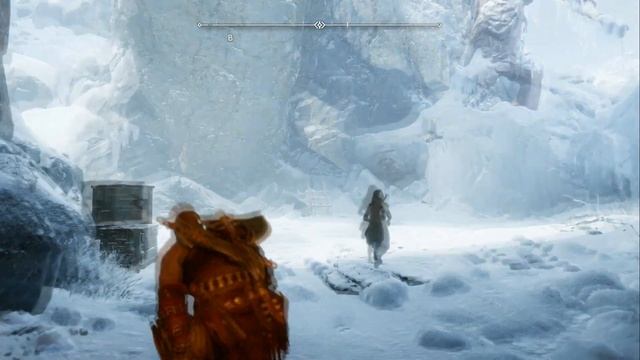 God of War: Ragnarok Все Легенды Мидгард [Гребцы] смотреть онлайн