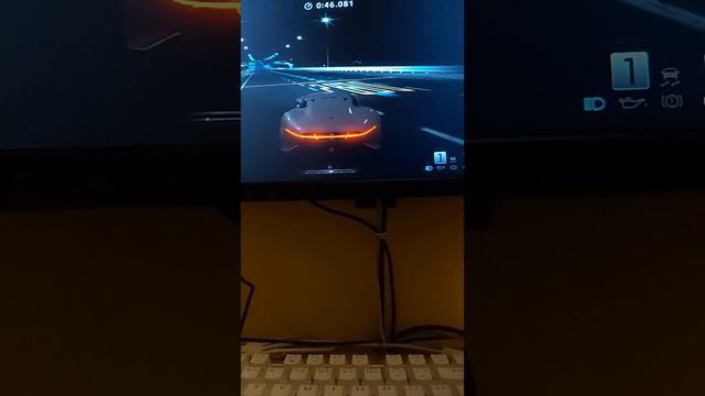 Mercedes-Benz AMG sounds from gran turismo 6 смотреть онлайн