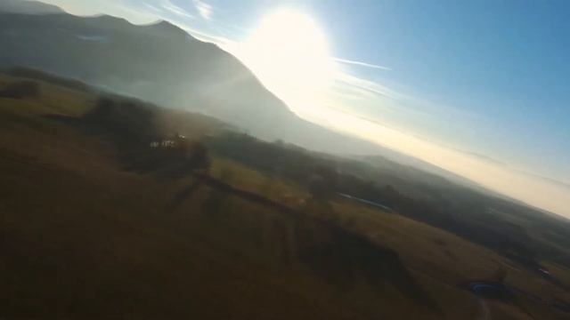 Eau D'Evian. Impluvium Du Plateau De Champeillant,