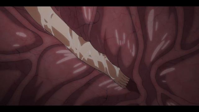 gleipnir amv - centuries [anime mv] смотреть онлайн