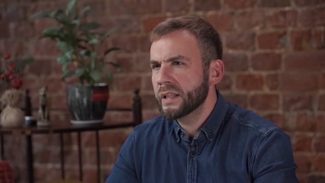 Дезинфекция, дезинсекция, дератизация | Описание и отличия | СЭС |Дезинфекция от вирусов смотреть онлайн