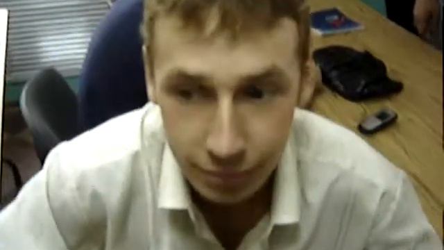 Ноготь слез 2005 смотреть онлайн
