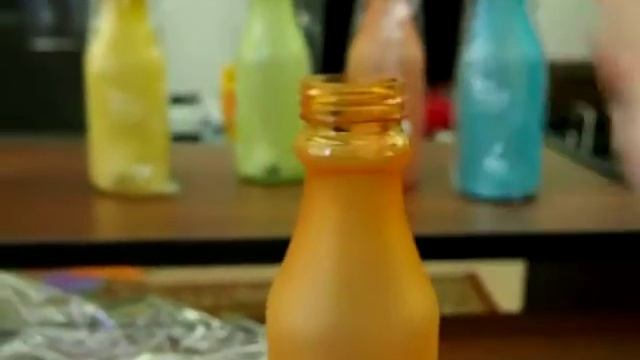 Бутылка-фляга для фитнеса BPA Free смотреть онлайн