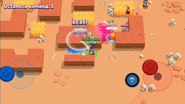 В этом ролике я буду играть с другом смотреть онлайн