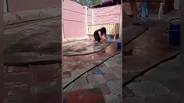 Вся правда о женском отпуске смотреть онлайн