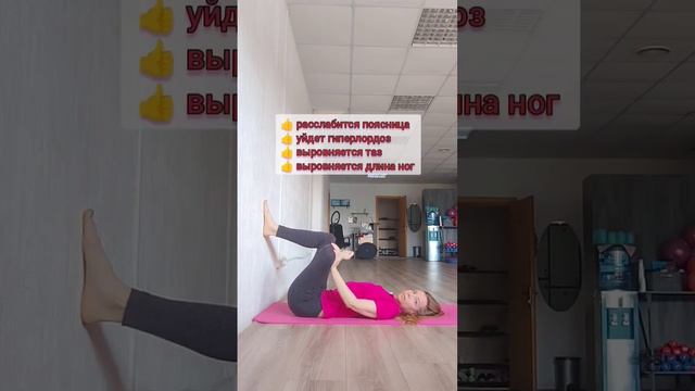 Волшебные истории для всех сердец