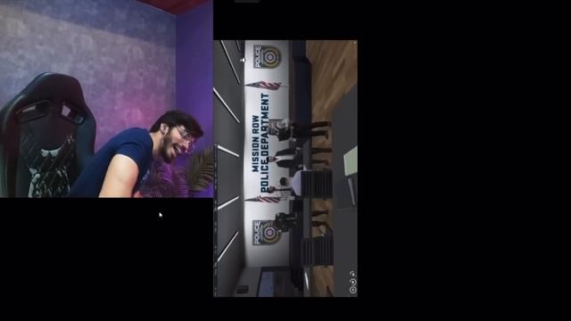 Snax Reaction On Mercy Abused Him On Live?? смотреть онлайн