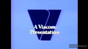 bnd of doom logo rare