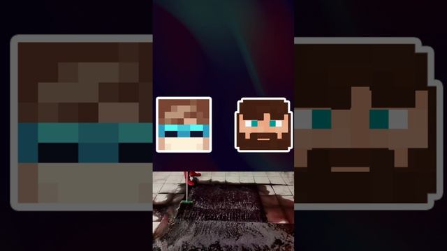 АНЕКДОТ про маршрутку ЛОЛОЛОШКА с ФИКСПЛЕЕМ #смешно