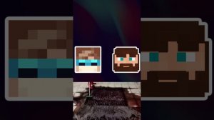 АНЕКДОТ про маршрутку ЛОЛОЛОШКА с ФИКСПЛЕЕМ #смешно