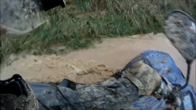 Hsun 500 mudding смотреть онлайн