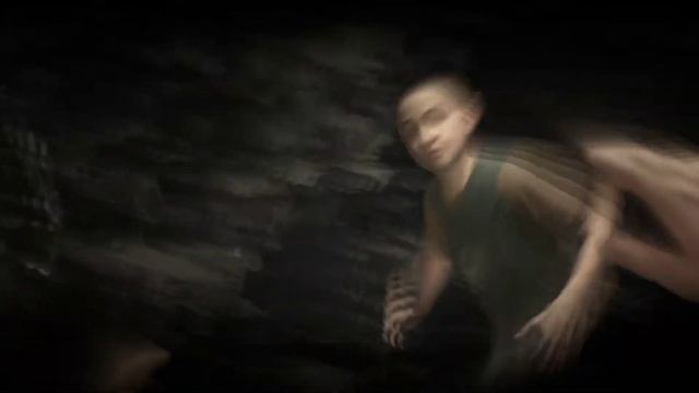 Dying Light 2 Stay Human Gameplay Part1 смотреть онлайн