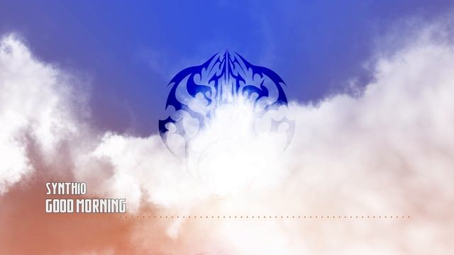 SYNTH10 - GoodMorning (2021)