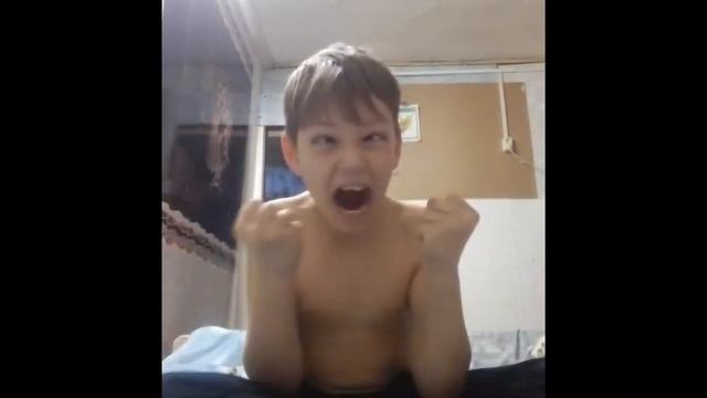 как дети жили без интернета ? смотреть онлайн