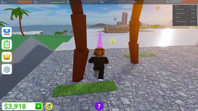 How To Improve PING in Roblox! смотреть онлайн