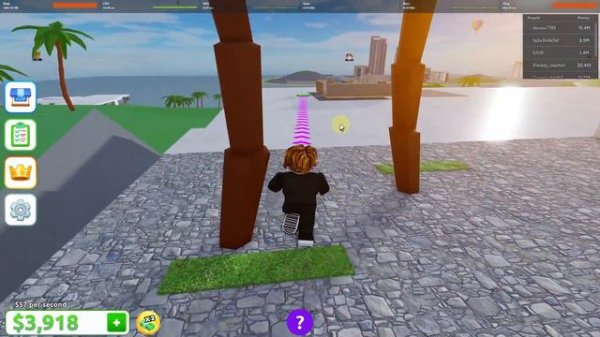 How To Improve PING in Roblox!