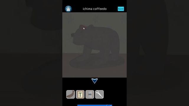Heisei Escape Walkthrough [Ichima Coffeedo] смотреть онлайн