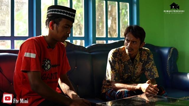 DIHINA ISTRI & MERTUA DI DEPAN PACAR BARU KARNA SUAMI HIDUP MISKIN ‼️ 3 TAHUN KARMA DATANG ‼️ смотреть онлайн