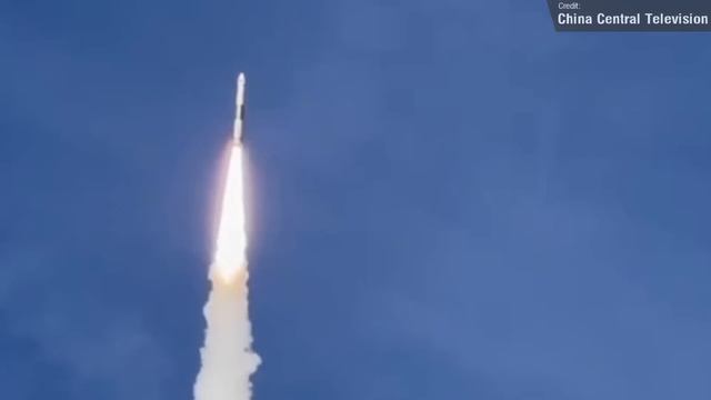SpaceX Starship Rapid Upgrades Underway, Secret Soyuz Launch, Terran 1 Failure, Rocket Lab Recovery смотреть онлайн