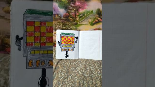 Персонажи из игры андертейл смотреть онлайн