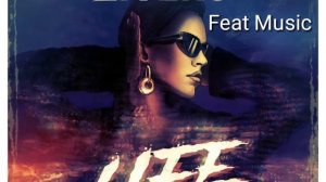 Zivert - Life