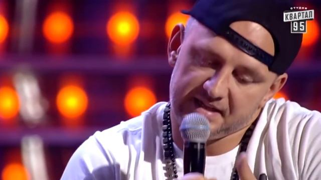 Время Истекло - ваше время истекло Лучшая РЖАКА с Дорофеевой и Позитовом смотреть онлайн