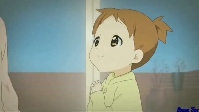 [AMV]аниме клип "С НОВЫМ ГОДОМ" смотреть онлайн