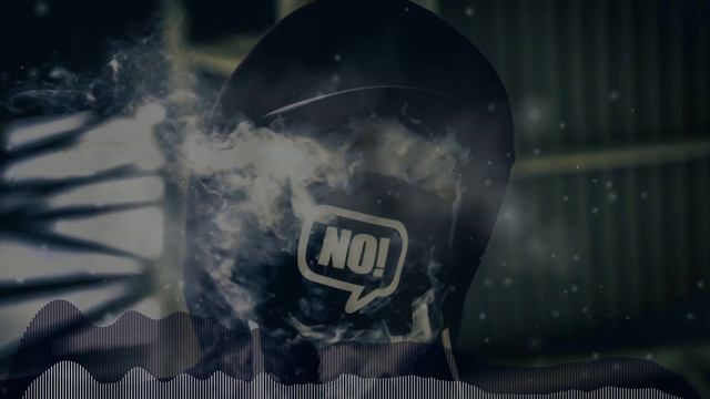 [TKD-fm] ТАТАРИН, Andrey Toronto - По ГОСТу