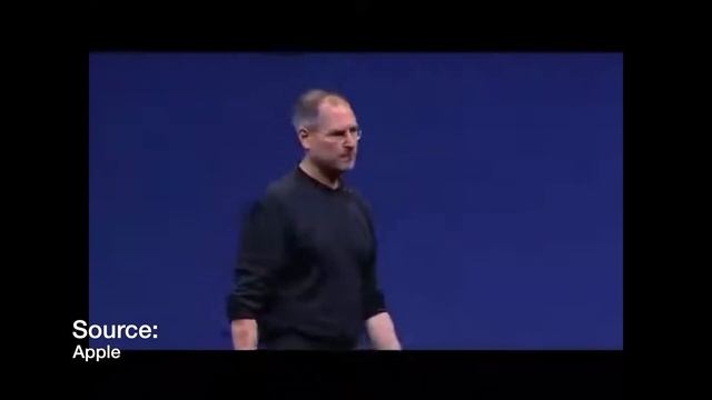 The End of the Apple Tax is Coming! смотреть онлайн