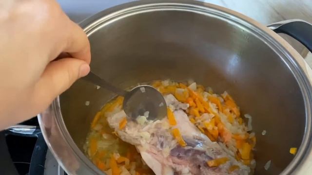 Мама, не думай,что ты скоро станешь Бабушкой. #vlog #deutschland смотреть онлайн
