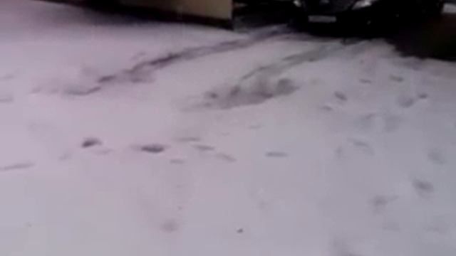 Град в КБР с. Сармаково смотреть онлайн